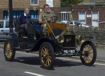 image of model_t_car