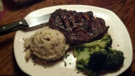 image of food