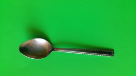 image of dessert_spoon