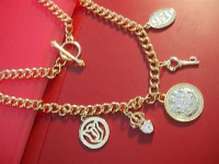 image of jewellery