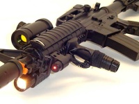 image of assault_rifle