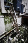 image of crutch