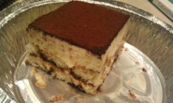 image of food