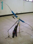 image of bow