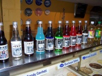 image of drinks