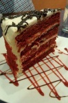 image of food