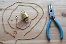 image of jewellery
