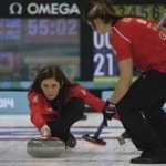 image of curling #24