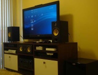 image of home_theater