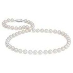 image of jewellery
