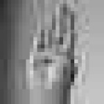 image of sign_language