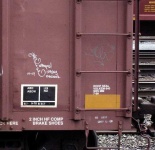 image of freight_car #26