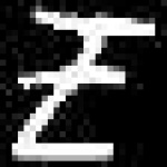image of amharic