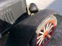 image of model_t_car