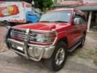image of vehicle