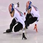 image of sport