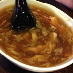 image of food