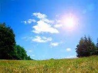 image of weather