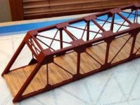 image of bridge