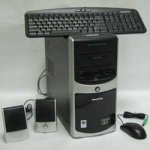 image of desktop_computer