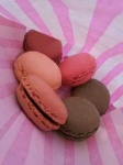 image of food