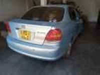image of platz_car