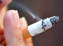 image of cigar