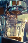 image of drinks