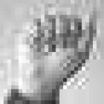 image of sign_language