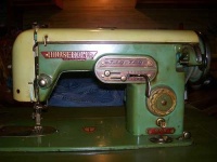 image of sewing_machine