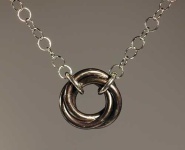 image of jewellery