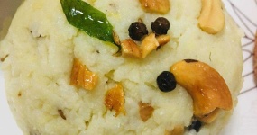 image of food
