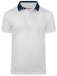 image of t_shirt