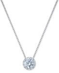 image of jewellery