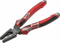 image of pliers