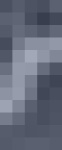 image of char