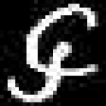 image of amharic