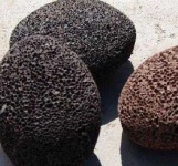 image of texture