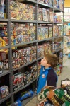 image of toystore #2