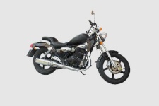 image of motorbike