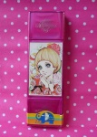 image of pencil_box