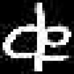 image of amharic