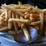 image of food