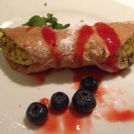 image of food