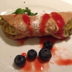 image of cannoli #5