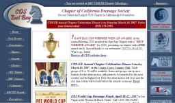 image of web_site