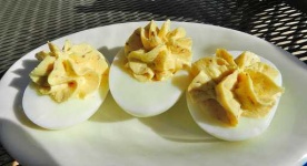 image of food