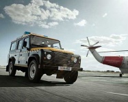 image of jeep_car