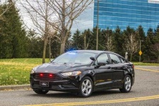 image of police_car #21