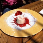 image of food